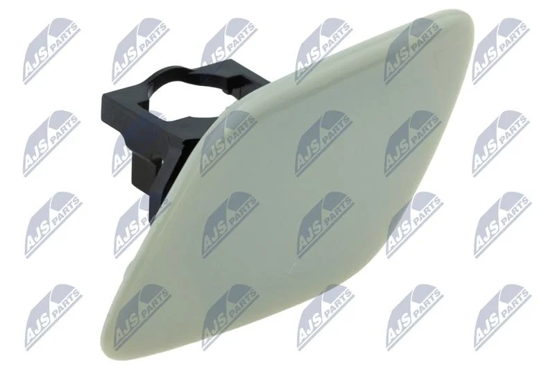 Tampa do Sistema de Limpeza para Farol NTY EDS-BM-026