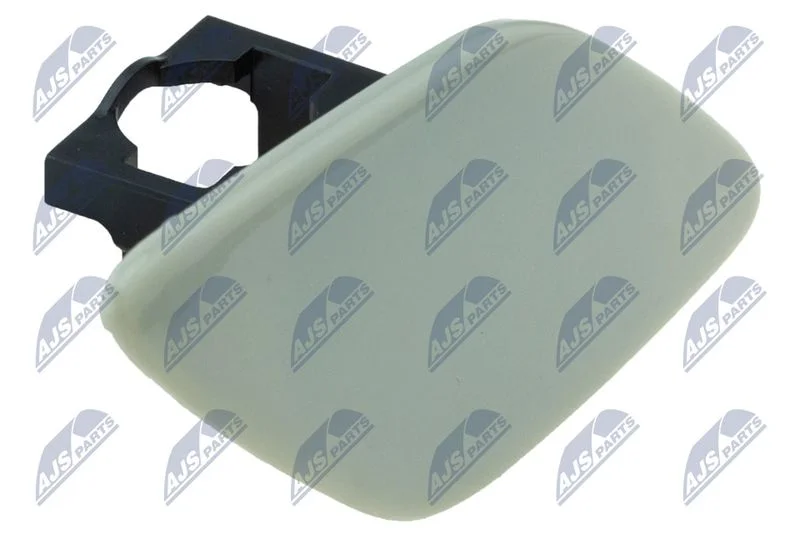 Tampa do Sistema de Limpeza para Farol NTY EDS-BM-027