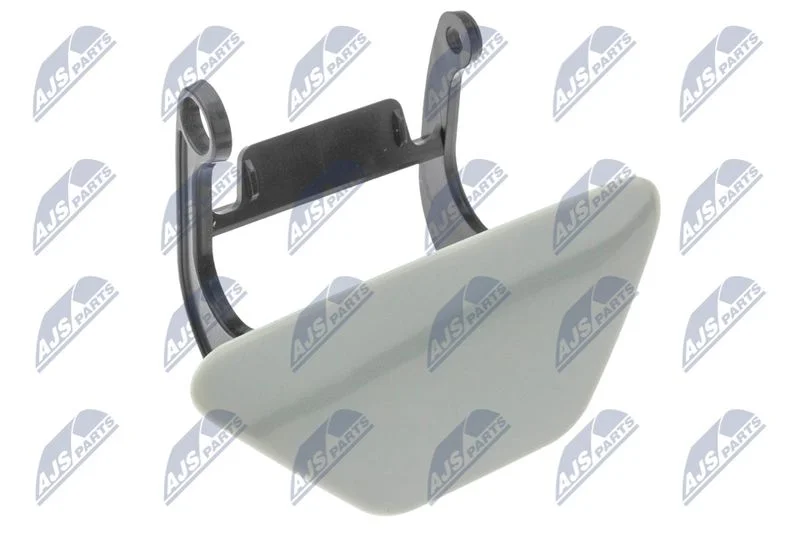 Tampa do Sistema de Limpeza para Farol NTY EDS-BM-029