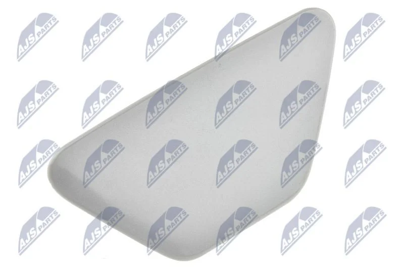 Tampa do Sistema de Limpeza para Farol NTY EDS-BM-030