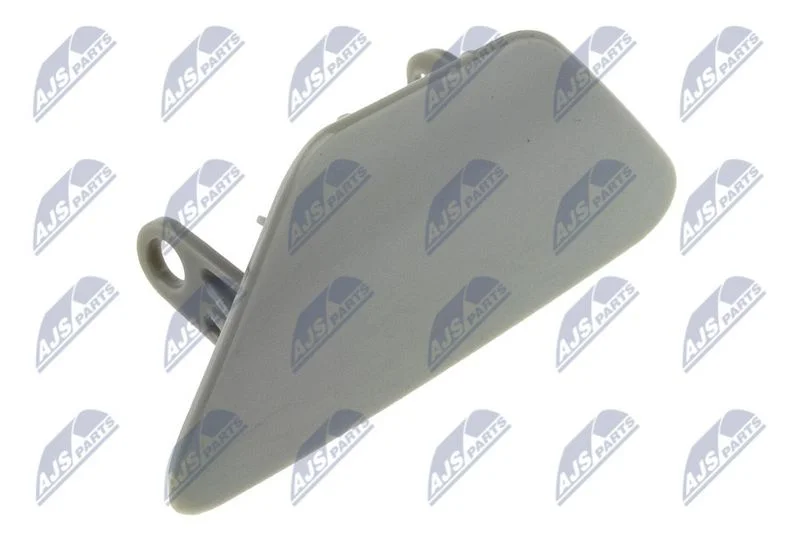 Tampa do Sistema de Limpeza para Farol NTY EDS-BM-031A