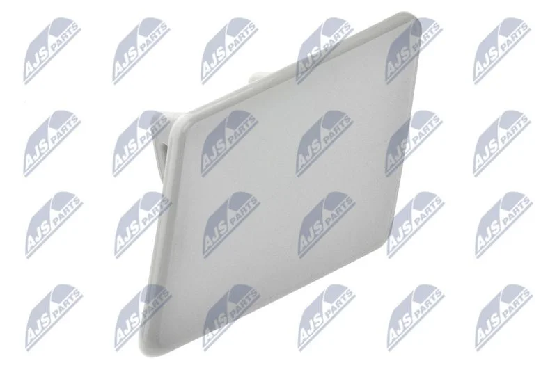 Tampa do Sistema de Limpeza para Farol NTY EDS-BM-032