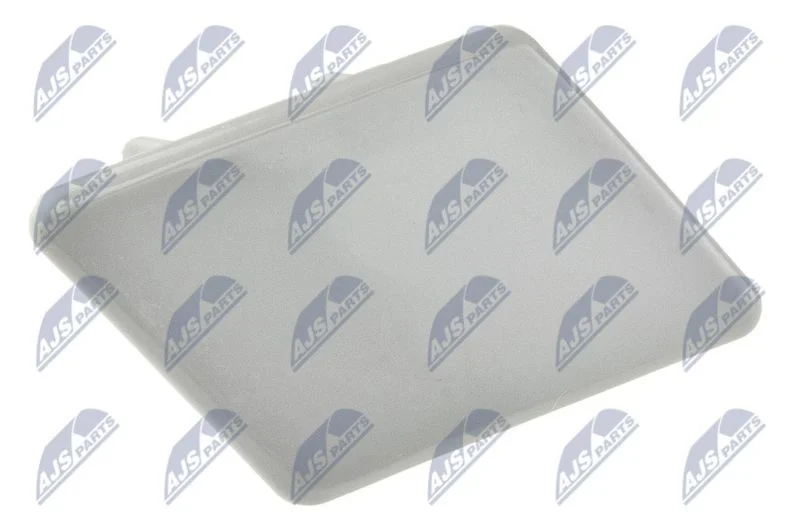 Tampa do Sistema de Limpeza para Farol NTY EDS-BM-033