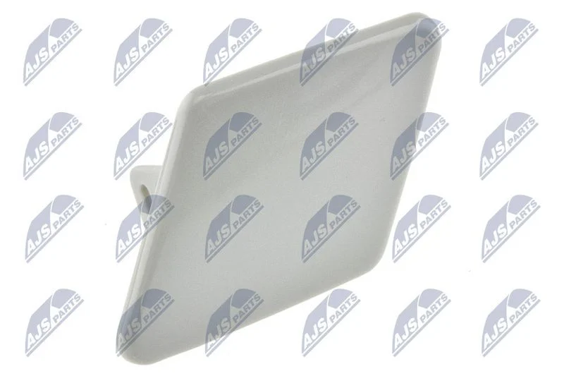 Tampa do Sistema de Limpeza para Farol NTY EDS-BM-034