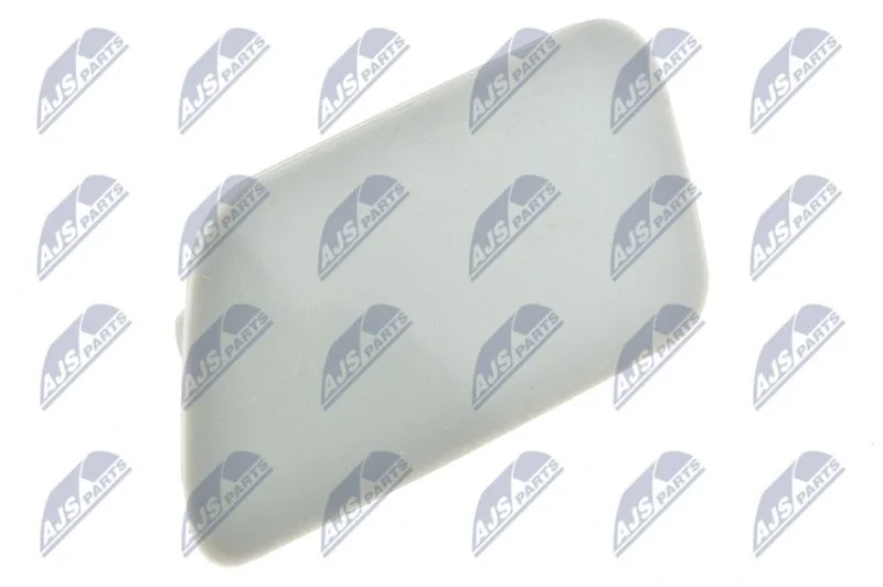 Tampa do Sistema de Limpeza para Farol NTY EDS-BM-036