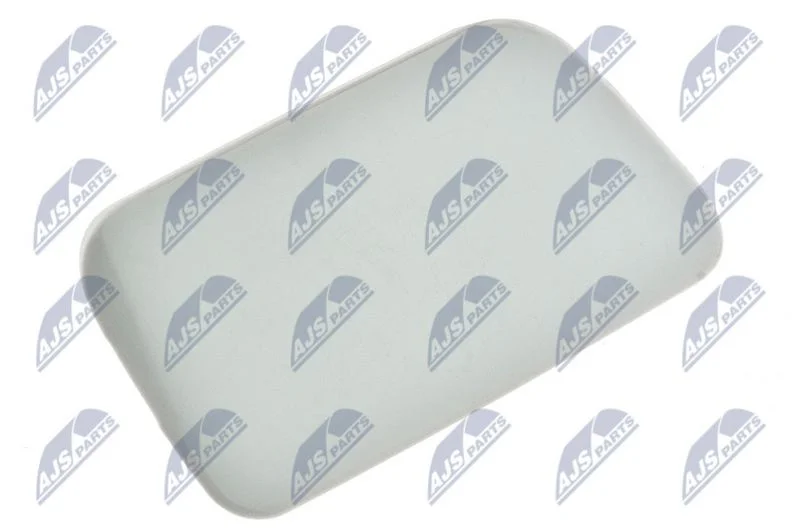 Tampa do Sistema de Limpeza para Farol NTY EDS-BM-037