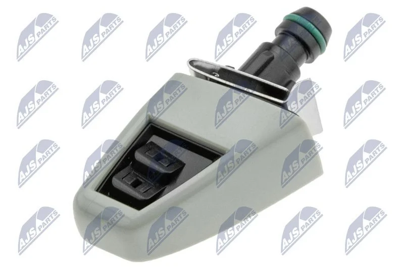 Bocal de líquido lava vidros, limpeza de faróis NTY EDS-BM-048