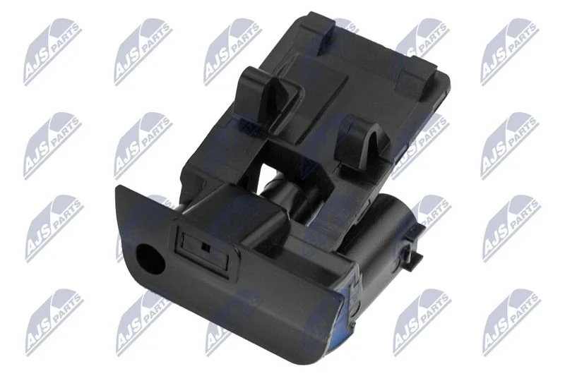 Washer Fluid Jet, window cleaning NTY EDS-BM-053