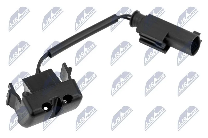 Washer Fluid Jet, window cleaning NTY EDS-BM-063