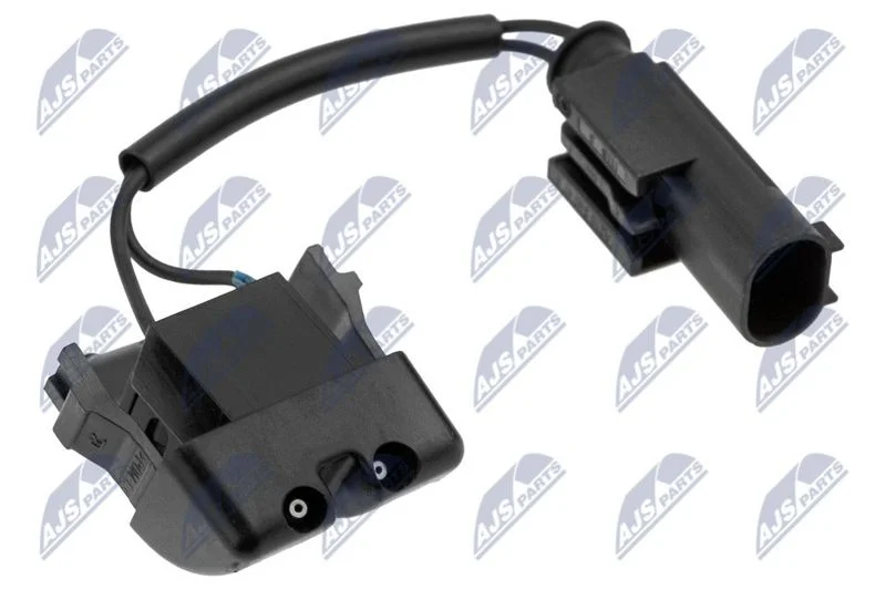 Washer Fluid Jet, window cleaning NTY EDS-BM-064
