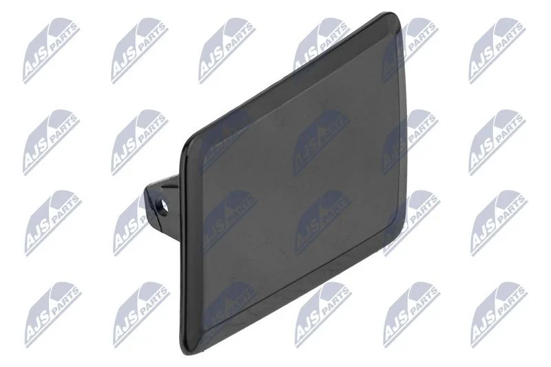 Tampa do Sistema de Limpeza para Farol NTY EDS-BM-079
