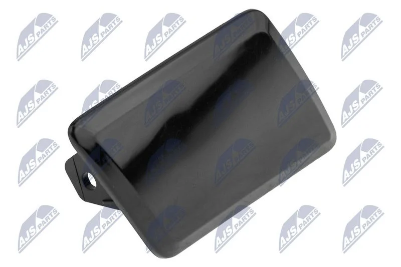 Tampa do Sistema de Limpeza para Farol NTY EDS-BM-080