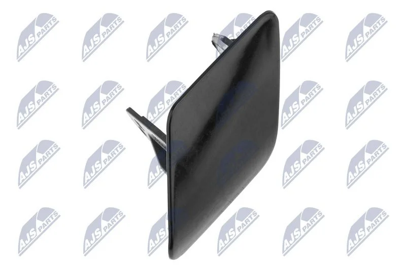 Tampa do Sistema de Limpeza para Farol NTY EDS-BM-081