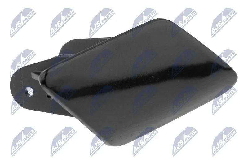 Tampa do Sistema de Limpeza para Farol NTY EDS-BM-082