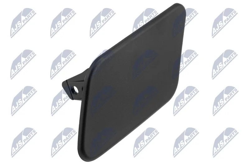 Tampa do Sistema de Limpeza para Farol NTY EDS-BM-085