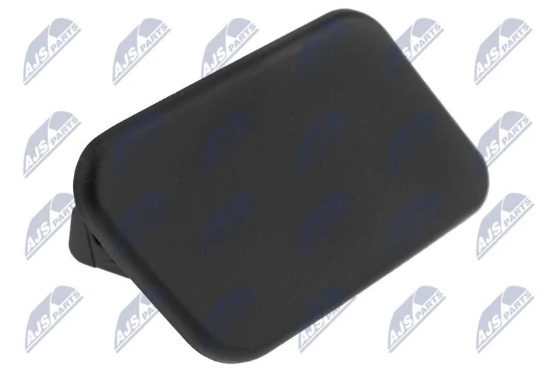 Tampa do Sistema de Limpeza para Farol NTY EDS-BM-086