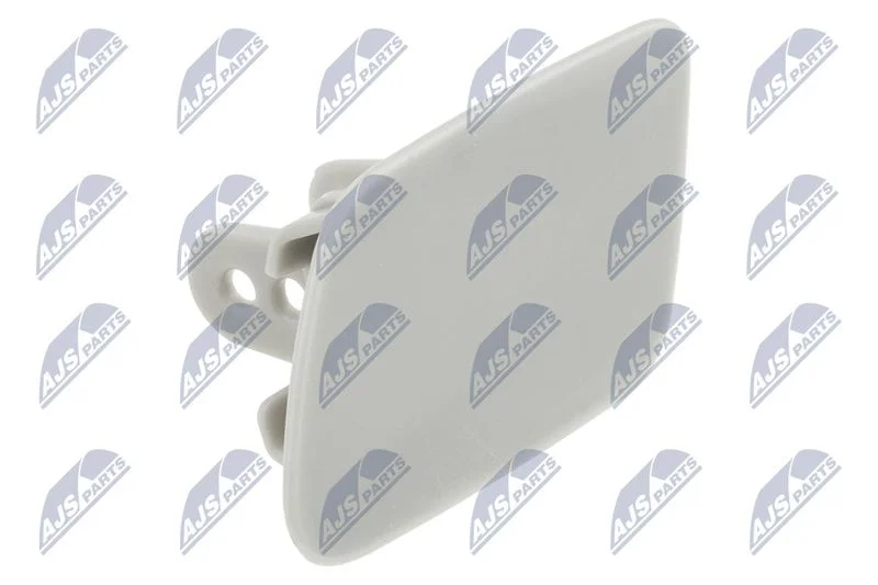 Tampa do Sistema de Limpeza para Farol NTY EDS-BM-090