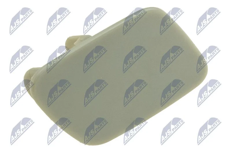Tampa do Sistema de Limpeza para Farol NTY EDS-BM-091