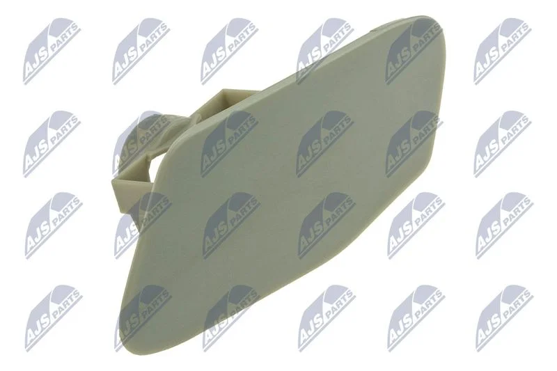 Tampa do Sistema de Limpeza para Farol NTY EDS-BM-092