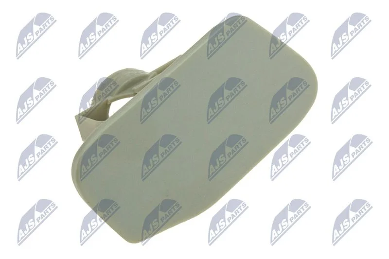 Tampa do Sistema de Limpeza para Farol NTY EDS-BM-093