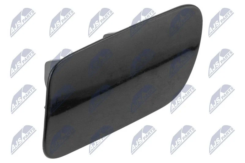 Tampa do Sistema de Limpeza para Farol NTY EDS-BM-094