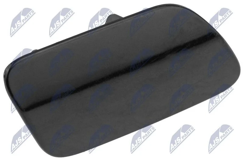Tampa do Sistema de Limpeza para Farol NTY EDS-BM-095