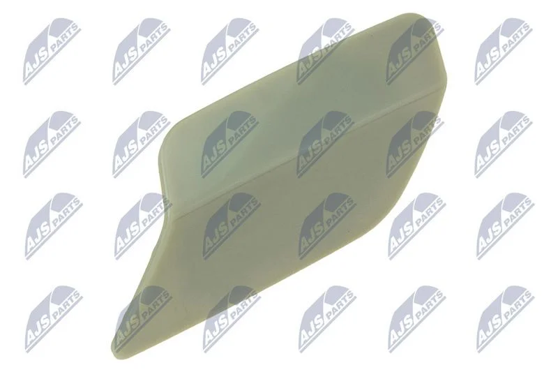 Tampa do Sistema de Limpeza para Farol NTY EDS-BM-096