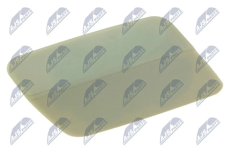 Tampa do Sistema de Limpeza para Farol NTY EDS-BM-097