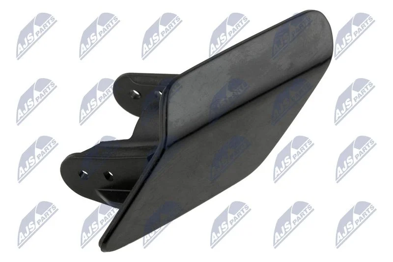 Tampa do Sistema de Limpeza para Farol NTY EDS-BM-099