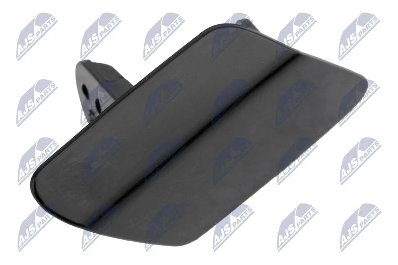 Tampa do Sistema de Limpeza para Farol NTY EDS-BM-100