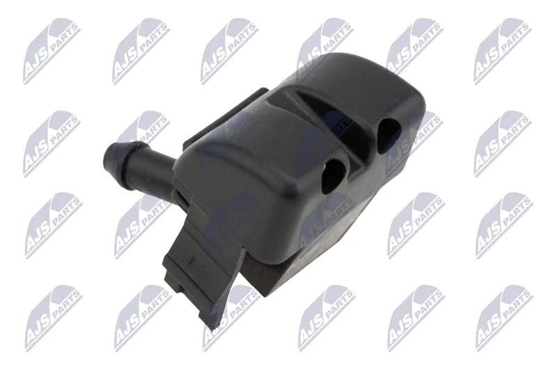 Jato de Líquido do Limpador, limpeza de vidros NTY EDS-BM-106