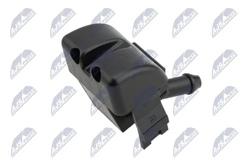 Jato de Líquido do Limpador, limpeza de vidros NTY EDS-BM-107