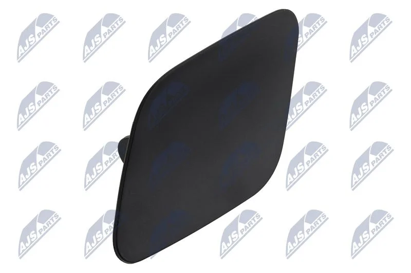 Tampa, para-choques NTY EDS-BM-115