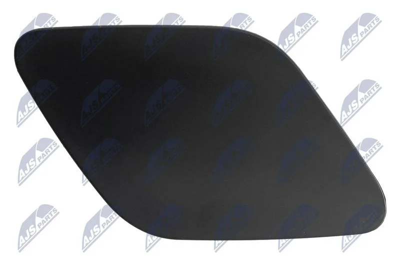 Tampa, para-choques NTY EDS-BM-116