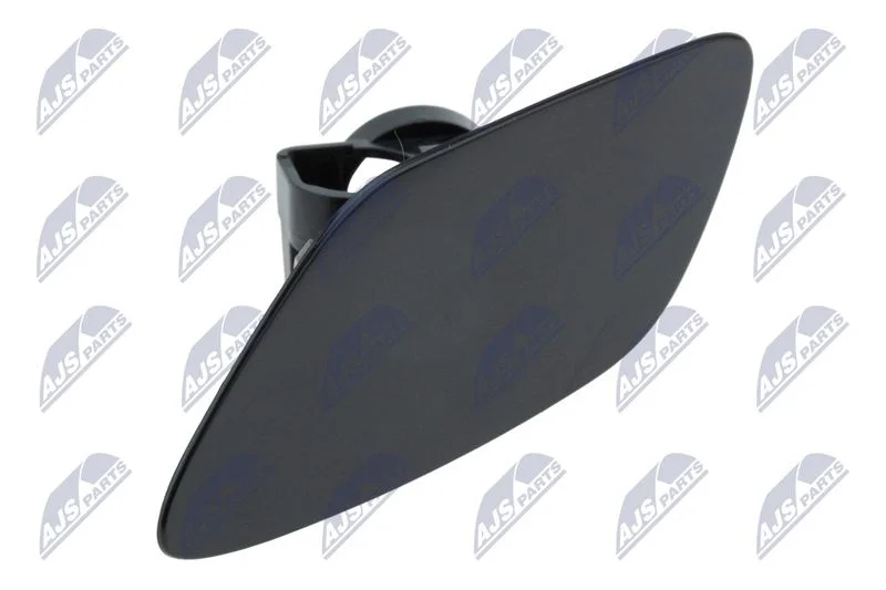 Tampa do Sistema de Limpeza para Farol NTY EDS-BM-117