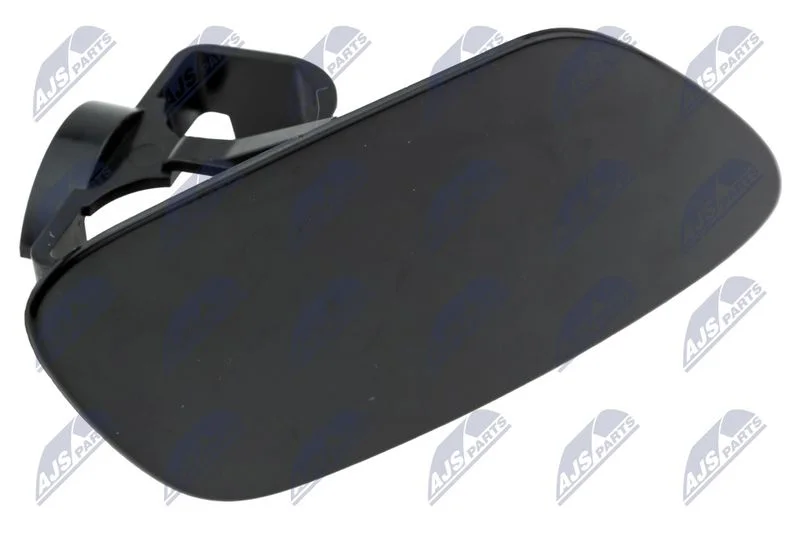 Tampa do Sistema de Limpeza para Farol NTY EDS-BM-118