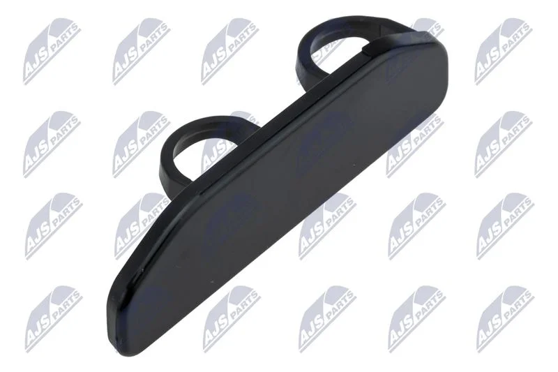 Tampa do Sistema de Limpeza para Farol NTY EDS-BM-124