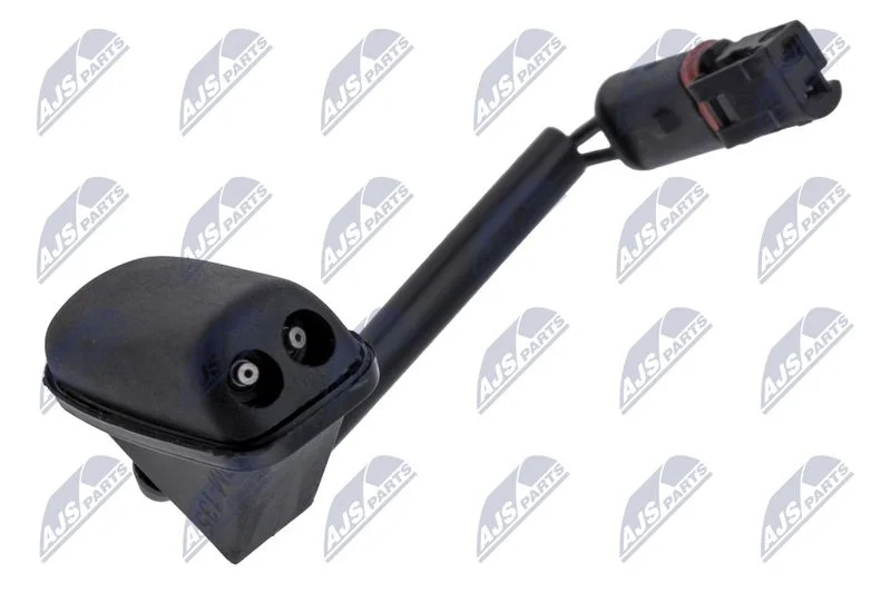 Washer Fluid Jet, window cleaning NTY EDS-BM-135