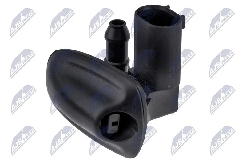 Washer Fluid Jet, window cleaning NTY EDS-BM-136