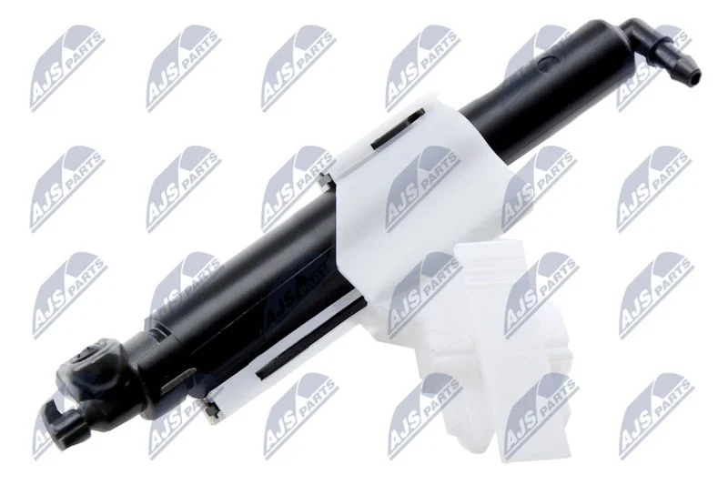 Washer Fluid Jet, headlight cleaning NTY EDS-FR-000
