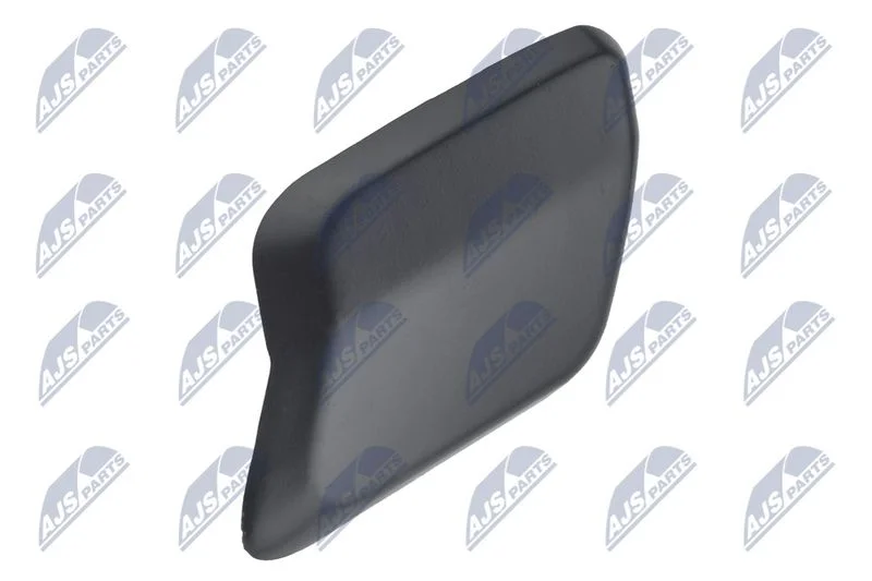 Tampa do Sistema de Limpeza para Farol NTY EDS-FR-011