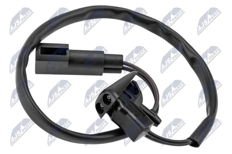 Washer Fluid Jet, window cleaning NTY EDS-FR-015