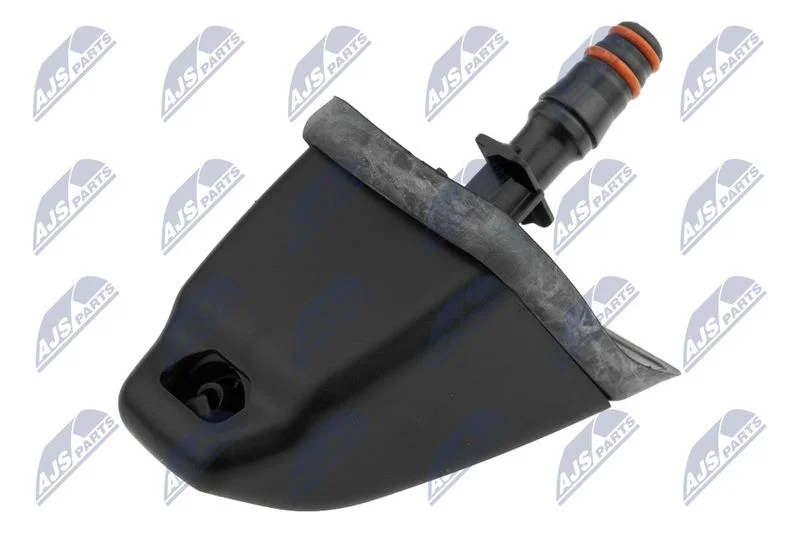 Washer Fluid Jet, headlight cleaning NTY EDS-HD-002