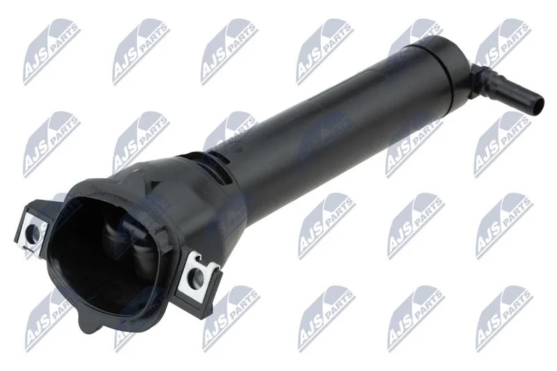 Washer Fluid Jet, window cleaning NTY EDS-HD-010