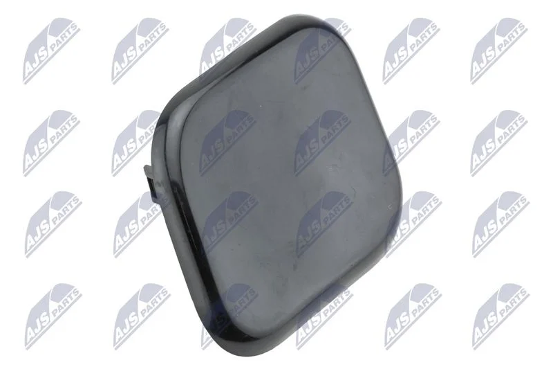 Tampa do Sistema de Limpeza para Farol NTY EDS-HY-506
