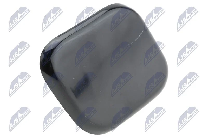 Tampa, para-choques NTY EDS-HY-507