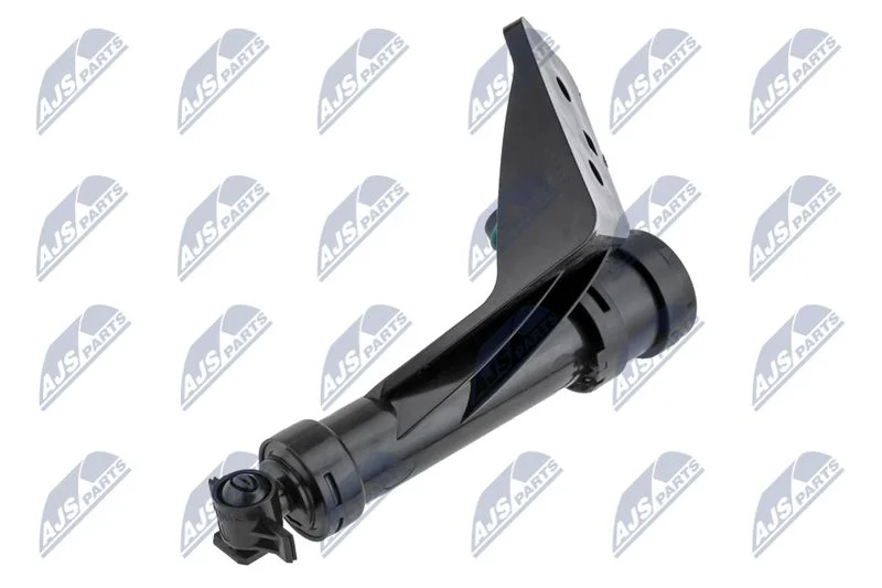 Washer Fluid Jet, headlight cleaning NTY EDS-HY-508