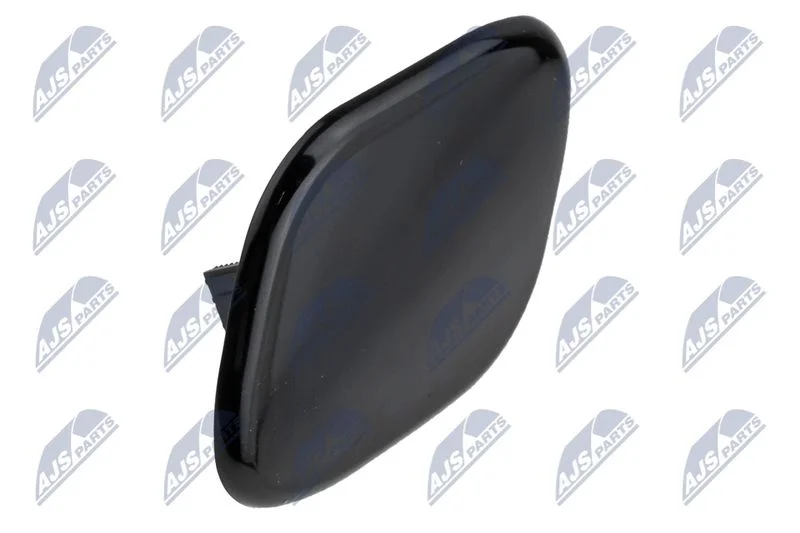 Tampa do Sistema de Limpeza para Farol NTY EDS-HY-510
