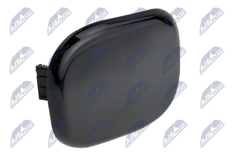 Tampa do Sistema de Limpeza para Farol NTY EDS-HY-511