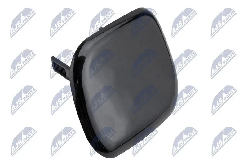 Tampa do Sistema de Limpeza para Farol NTY EDS-HY-514